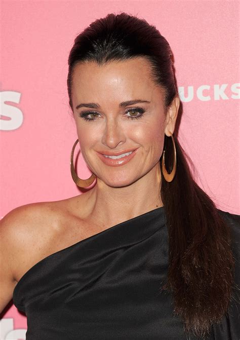 Kyle Richards