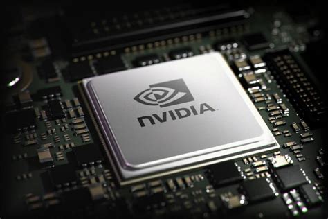 Nvidia Gets Ready For Nm Ampere And Nm Next Gen Hopper Places Orders