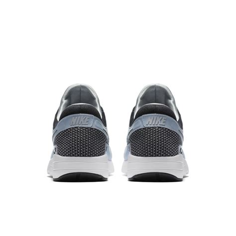 Nike Air Max Zero Essential Blackblackwolf Grey 876070 002