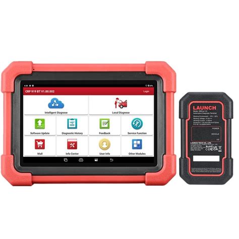 Buy Affordable Autel & Launch OBD1 Scanners and Code Readers | TopTool ...
