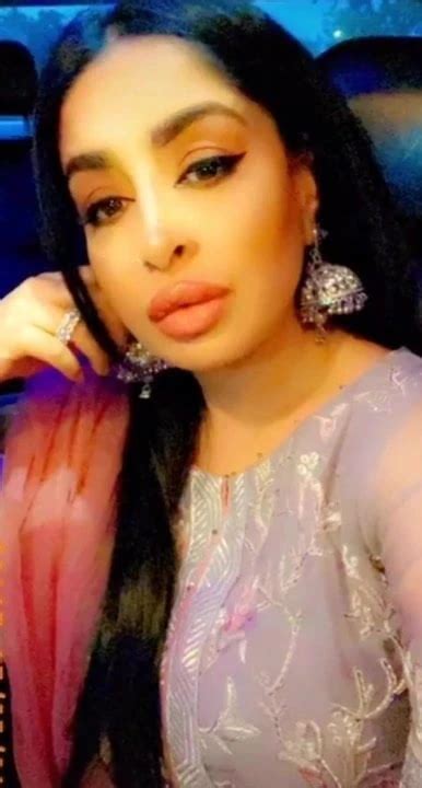 Desi 720p HD Porn Videos 2025 XHamster