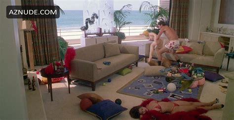TOMCATS NUDE SCENES AZNude