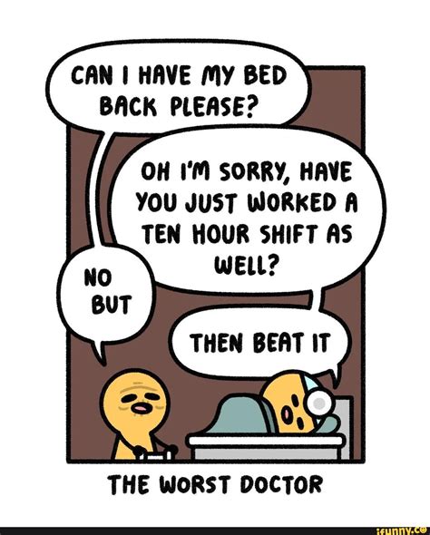 Fuck Off Then Ion Care R BeatMeatToIt