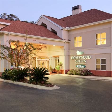 THE 10 BEST Downtown Tallahassee Hotels 2023 (with Prices) - Tripadvisor