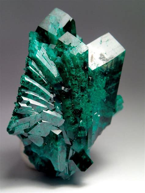 Minerals Crystals Rocks, Minerals And Gemstones, Stones And Crystals ...