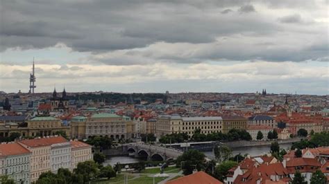 Wie Komme Ich Vom Flughafen Prag Ins Stadtzentrum PRAG VISIT