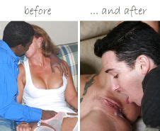 Slut Wives And Their Happy Husbands Porn Pictures Xxx Photos Sex Images Pictoa