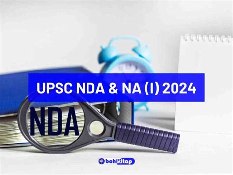 UPSC NDA NA I 2024 Registrations Open For 400 Vacancies Get