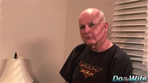 Hot Wife Pussy Search Xnxx