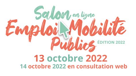 Salon Virtuel De Lemploi Public Lasp Recrute En Grand Est Agence De