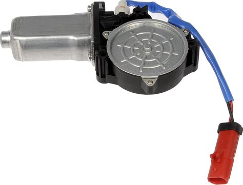 Dorman Power Window Lift Motor For Chrysler Dodge Sebring