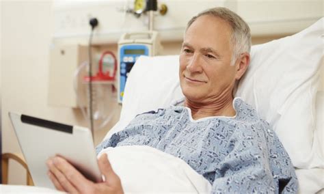 Epicshare Tips Tricks Q How Can We Get Bedside Tablets To