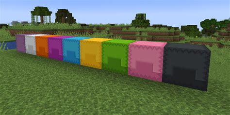 How To Breed Shulkers In Minecraft