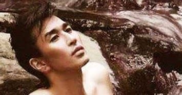 Kwentong Malibog Kwentong Kalibugan Best Pinoy Gay Sex Blog Ang