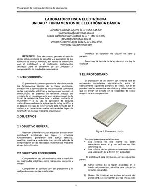 Anexo 2 Formato Tarea 2 entrega 299003 FÍSICA MODERNA 1394