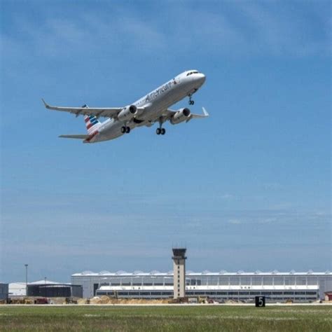 Top Aircraft Manufacturers in the World • Precision Metal Spinning