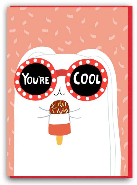 Funny Valentine Card I Love You Card Funny Anniversary Card Etsy