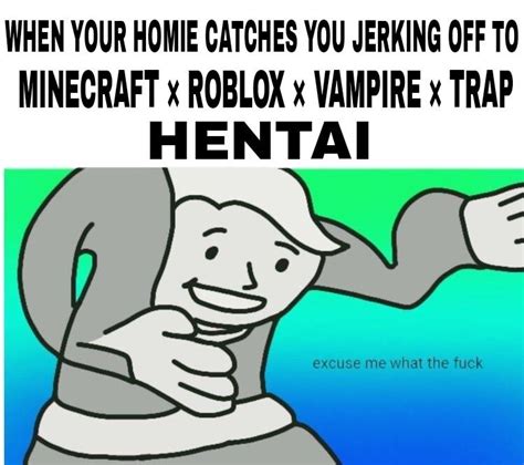 SAUCE ANYONE FOR THE HENTAI R Dankmemes