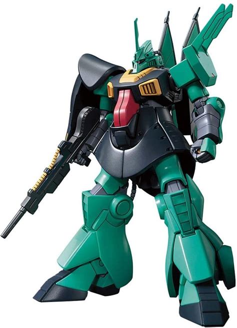 Yahooオークション Hguc 1144 ディジェ 機動戦士zガンダム 【未