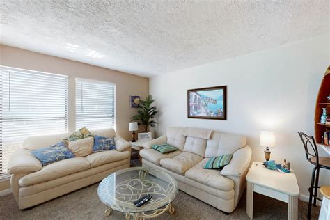 Sandpiper Cove Condos In Destin Fl Vacasa