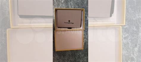 Мужское кожаное портмоне Braun Buffel купить в Самаре с доставкой ...