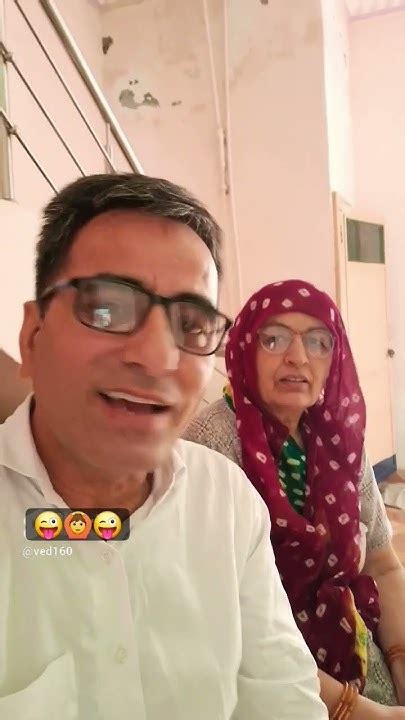 औरत की मांग भरी जा सकती है लेकिन पूरी नही की जा सकती 😄😜🤪🙆