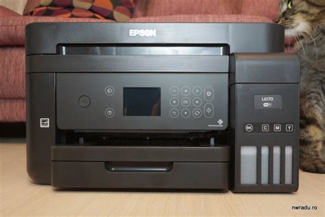 Review Epson Ecotank L Cu Sistem Ciss Nwradu Blog