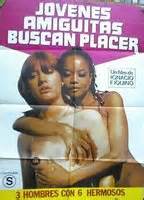 JOVENES AMIGUITAS BUSCAN PLACER NUDE SCENES AZNude
