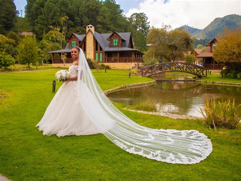 Vestidos De Novia Y De Gala En Chiapas Ophelia Dresses