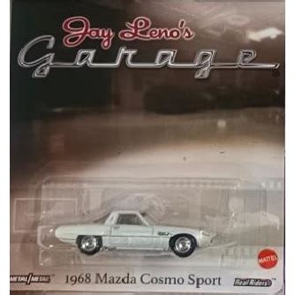 Offer Hot Wheels Pop Culture Premium Dash G Shopee Malaysia