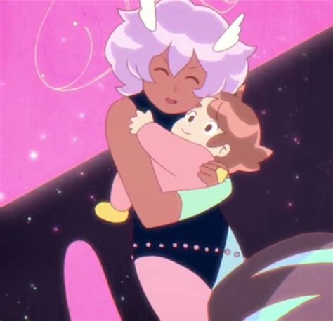 Pin By Hail Storm On Bee And Puppy Cat Bee And Puppycat Bee Anime