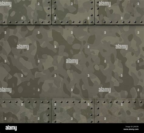 Military Metal Plate Background Hi Res Stock Photography And Images Alamy