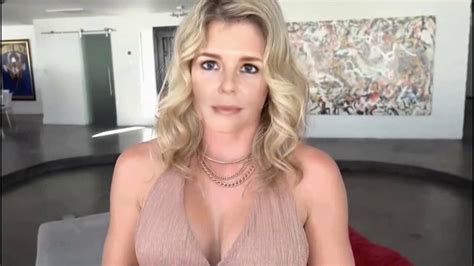 Chantal Janzen Big Tits Big Tits Porn XHamster