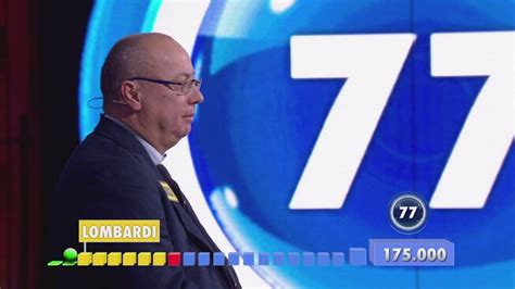 Marco Alla Scalata Finale Avanti Un Altro Video Mediaset Infinity