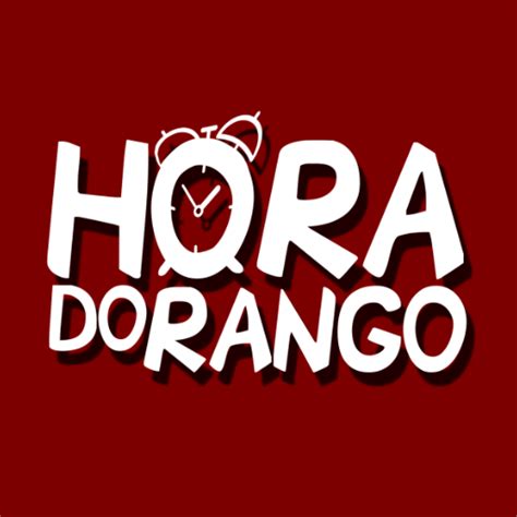 Hora Do Rango Receitas Aplicaciones En Google Play