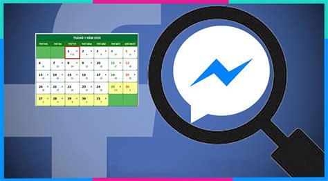 tim lai tin nhan messenger de lam gi