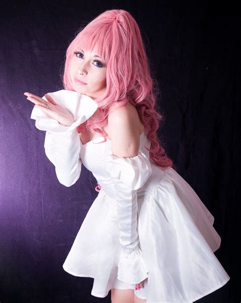 Akemii Blue Nude Porn Pictures XXX Photos Sex Images 4082475 PICTOA