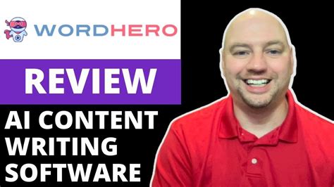 Wordhero Review My Complete Word Hero Demo Youtube