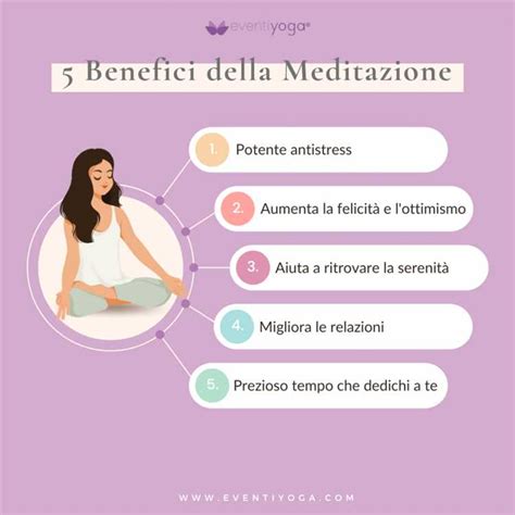 Come Meditare Correttamente Passi Per Iniziare