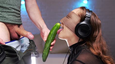 Taste Game Porn Videos PussySpace