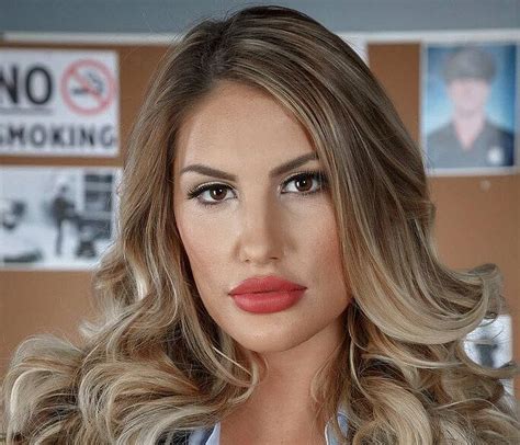 August Ames Biographywiki Age Height Career Death And More