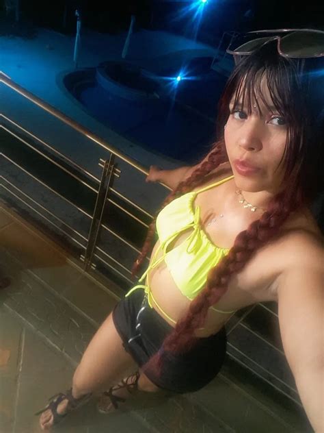 Hobby 26 Nude Pics XHamster