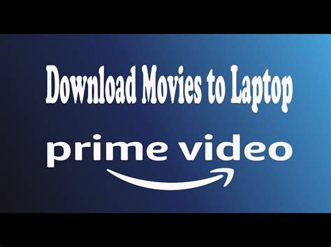 How To See Amazon Prime Video On Laptop Sale Online | bellvalefarms.com