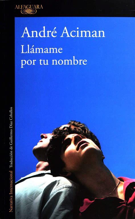 Los mejores relatos eróticos gay y libros LGBT que debes leer Books