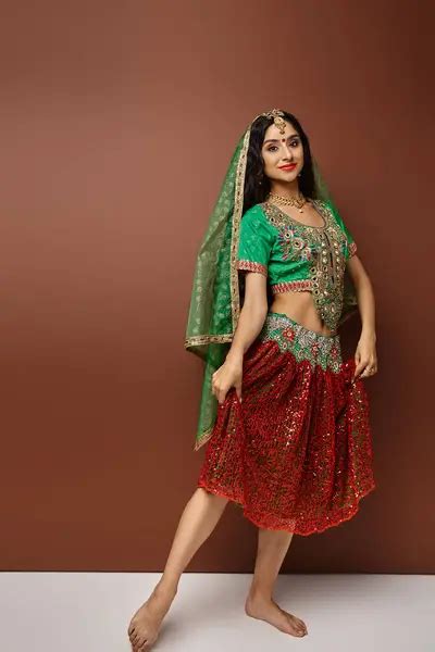 Indian Sexy Girl Nude Indian Girl Big Nipples Girls Villag Xhamster My XXX Hot Girl