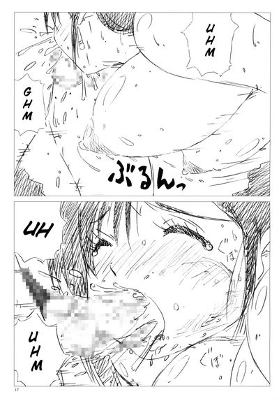 VELVET VOIX IV Nhentai Hentai Doujinshi And Manga