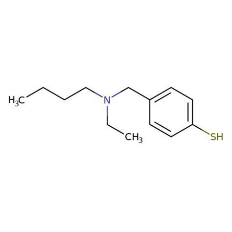 Amino Dihydro H Pyrazol One D Qda Cymitquimica