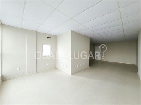 Conjunto Comercial Sala para alugar 36m² SA0089 QA