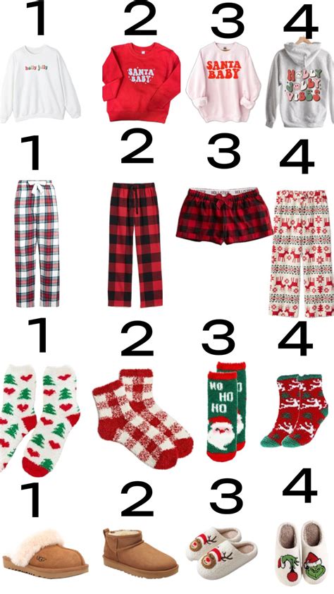 Check Out Slayqueen S Shuffles Fuzzysocks Chrismas In