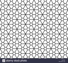 Idee Su Disegni Nel Disegni Disegni Geometrici Blackwork